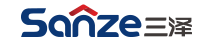 Sanze silicone